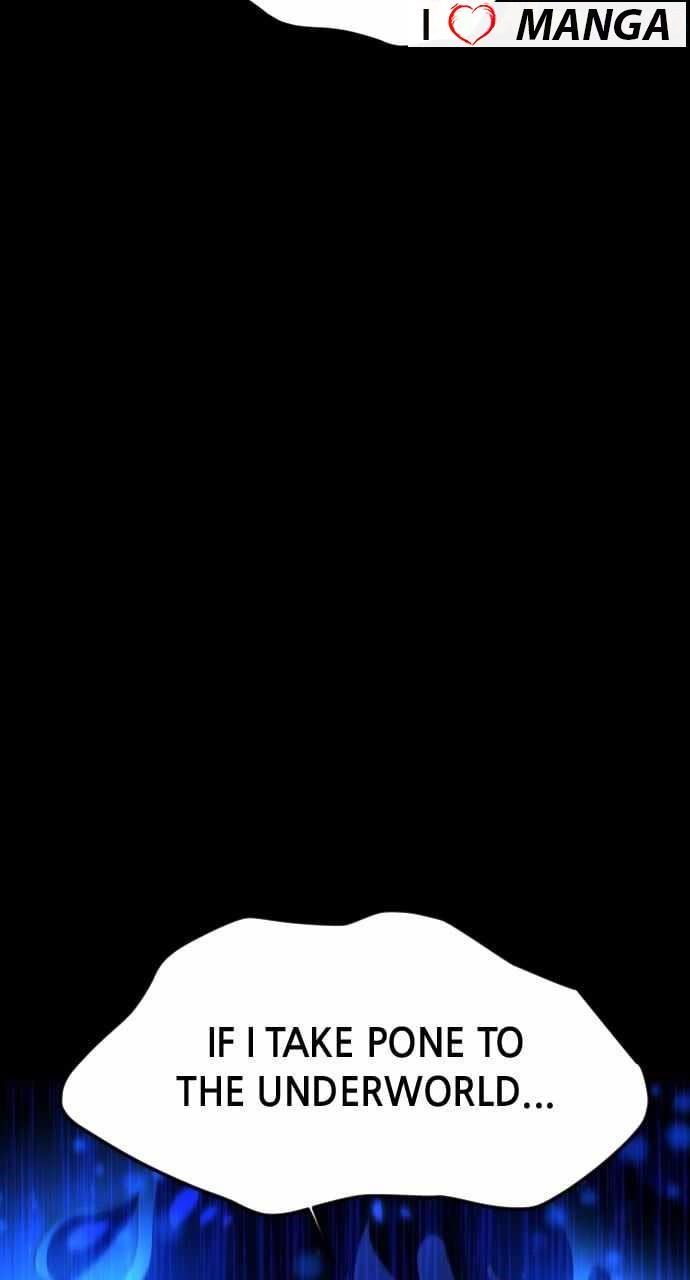 The Last Golden Child - Chapter 109 Page 47