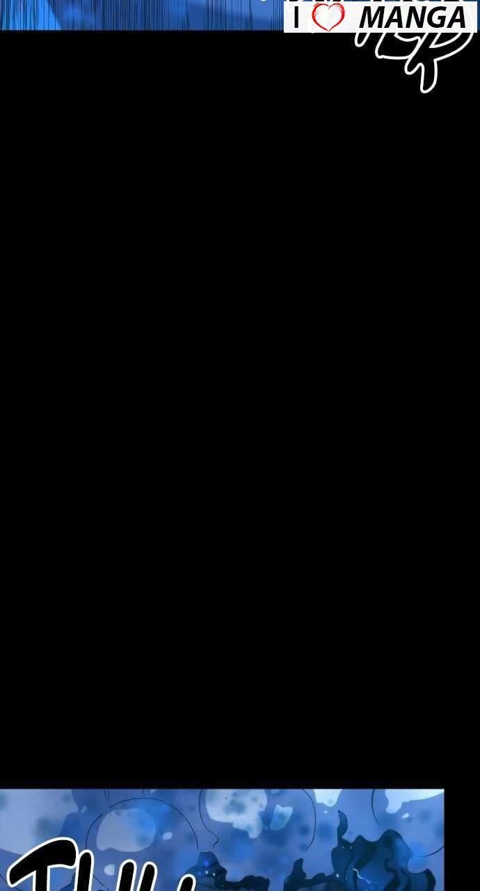 The Last Golden Child - Chapter 109 Page 50