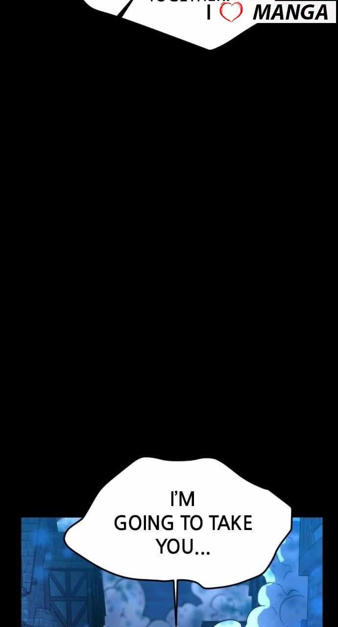 The Last Golden Child - Chapter 109 Page 53