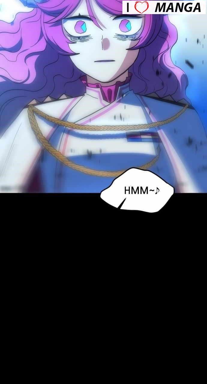 The Last Golden Child - Chapter 109 Page 56