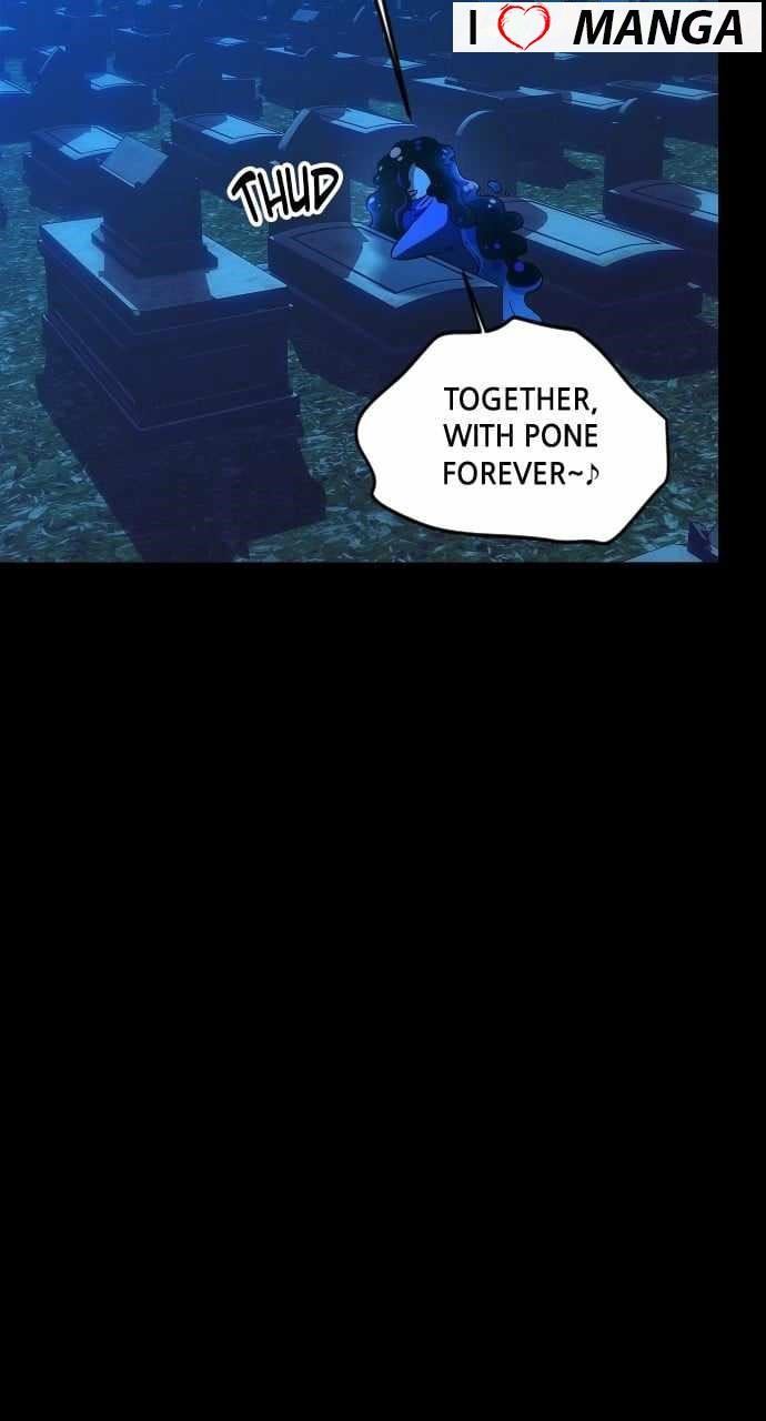 The Last Golden Child - Chapter 109 Page 59