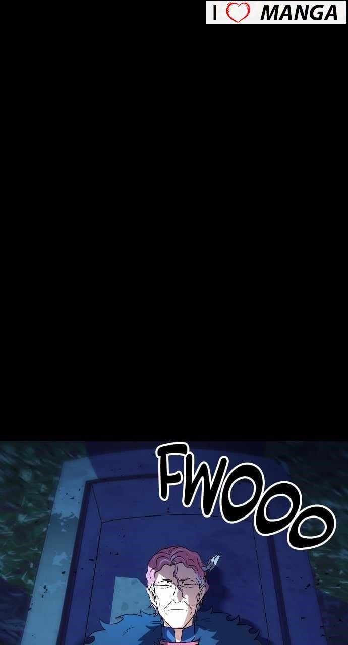 The Last Golden Child - Chapter 109 Page 61