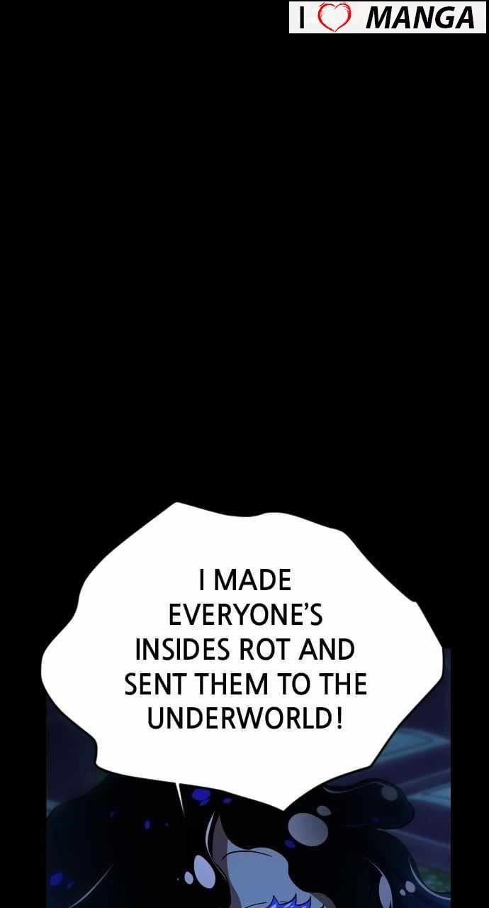 The Last Golden Child - Chapter 109 Page 68