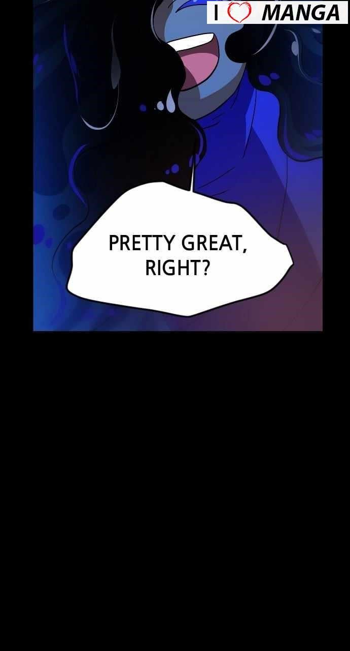 The Last Golden Child - Chapter 109 Page 69