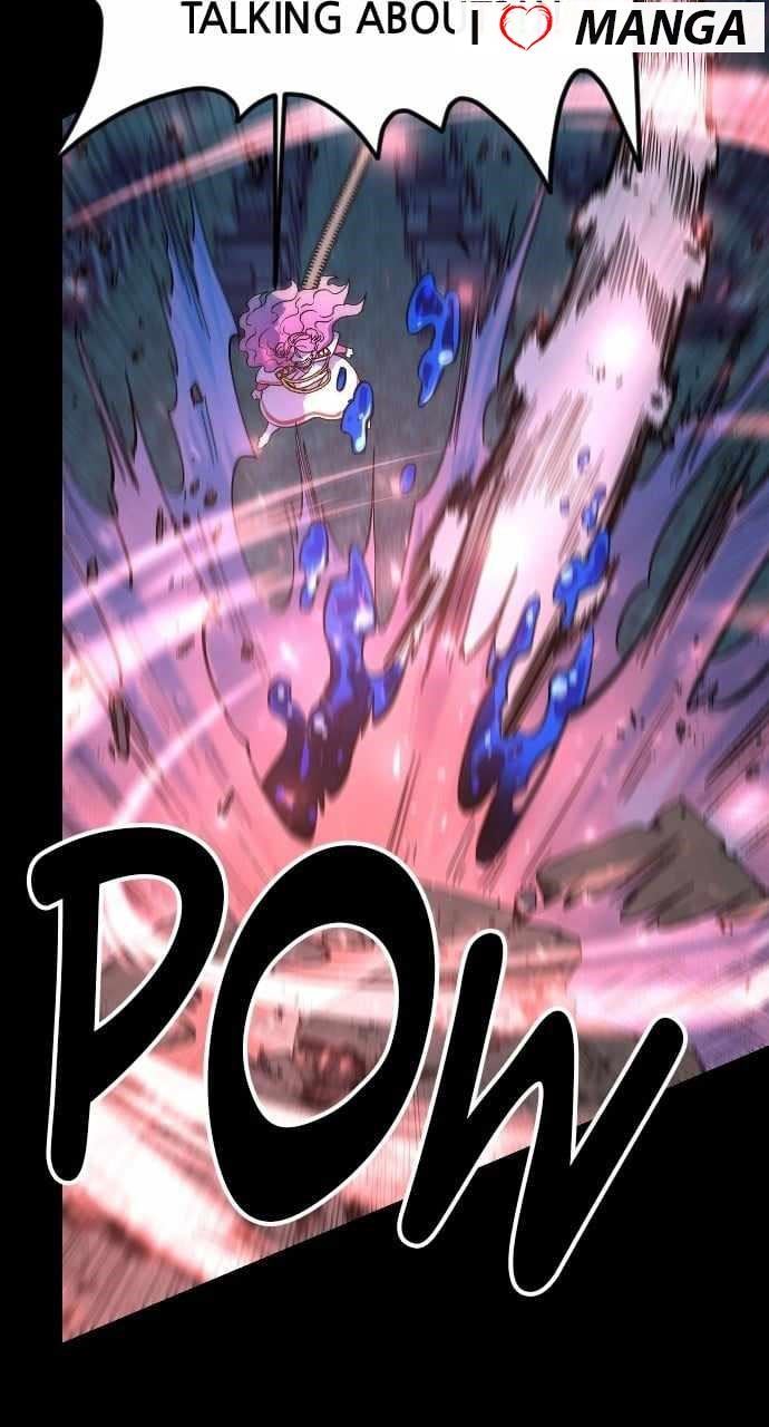 The Last Golden Child - Chapter 109 Page 75