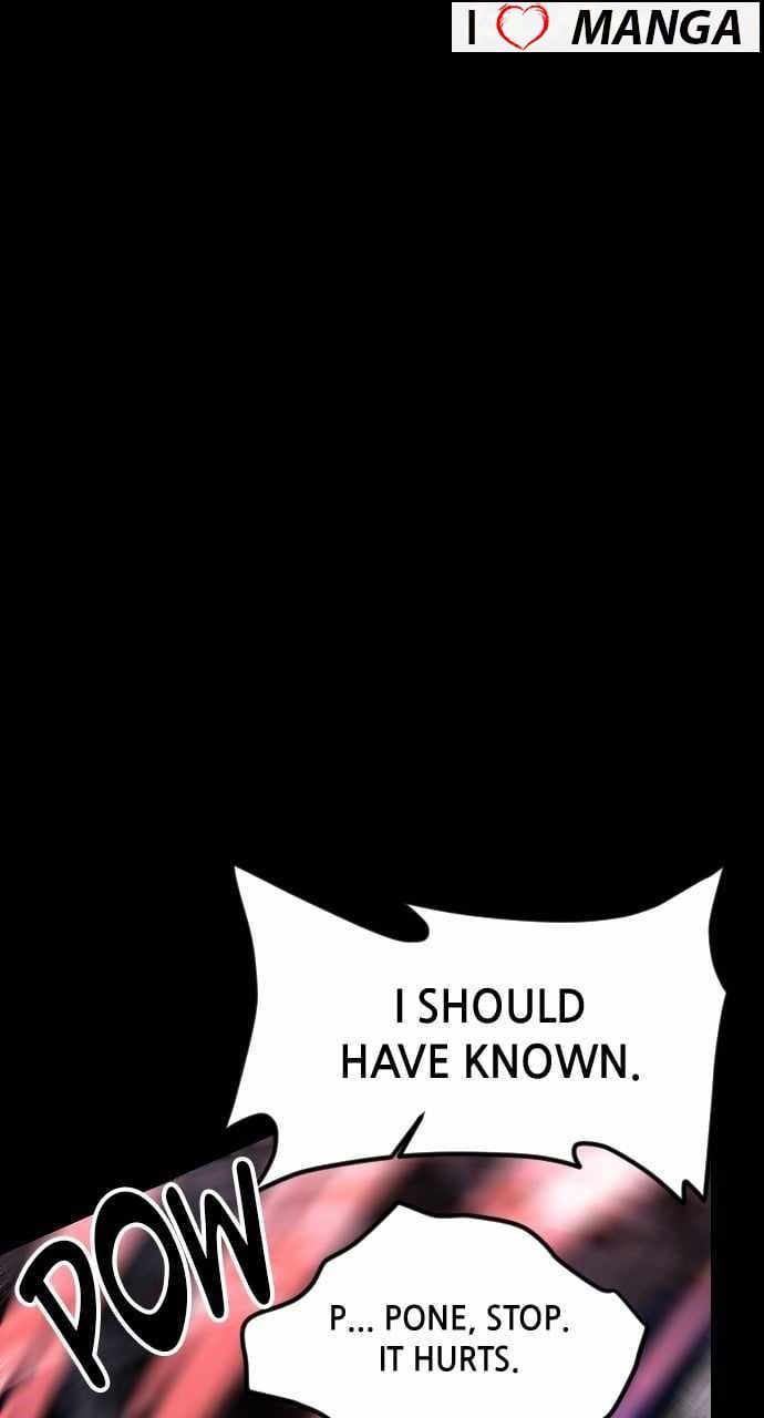 The Last Golden Child - Chapter 109 Page 76