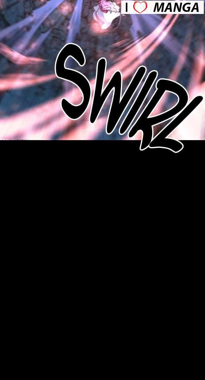 The Last Golden Child - Chapter 109 Page 79