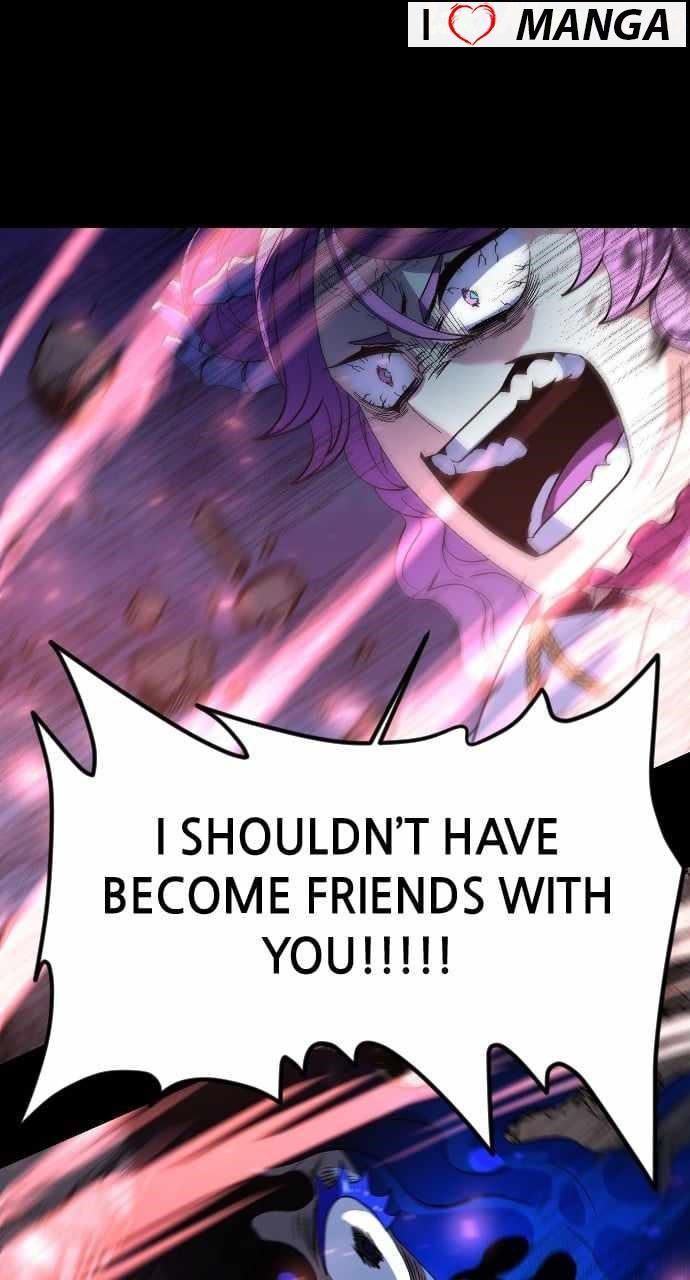 The Last Golden Child - Chapter 109 Page 80