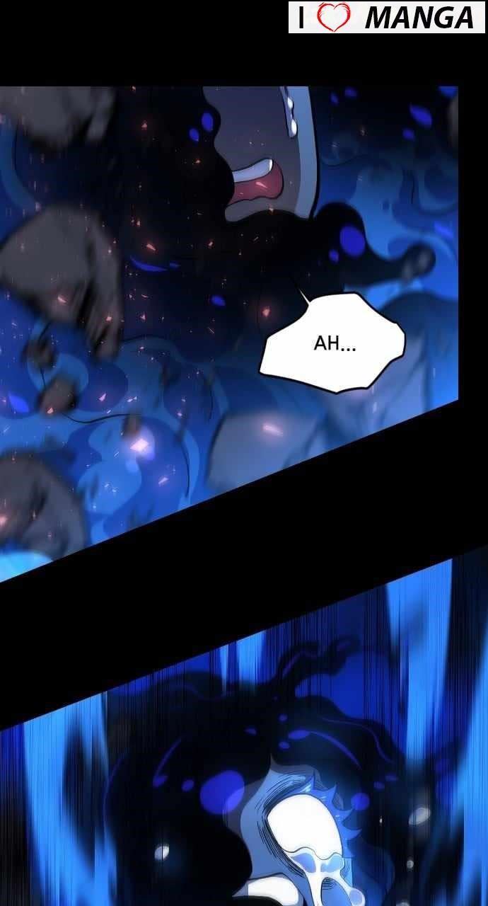 The Last Golden Child - Chapter 109 Page 82