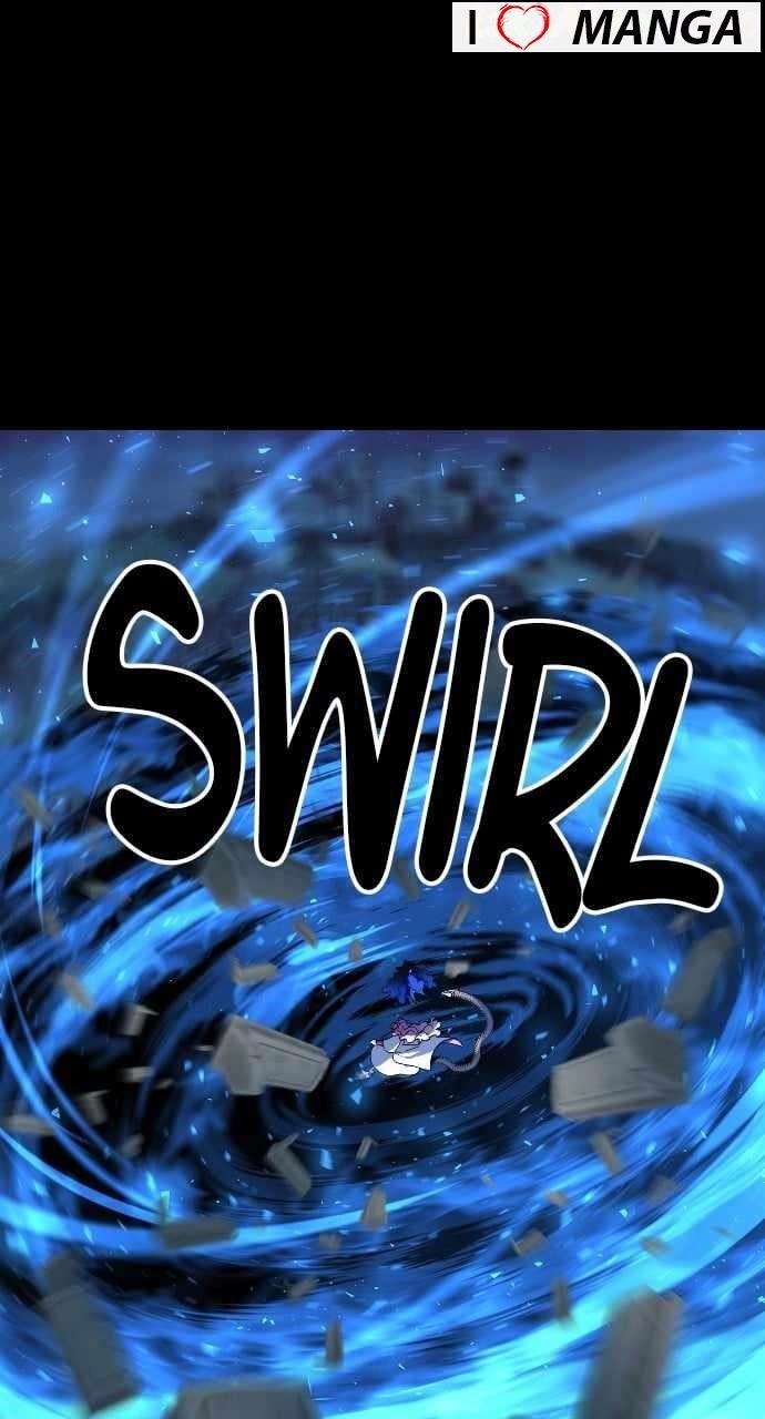 The Last Golden Child - Chapter 109 Page 84