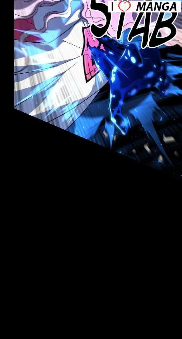 The Last Golden Child - Chapter 109 Page 86