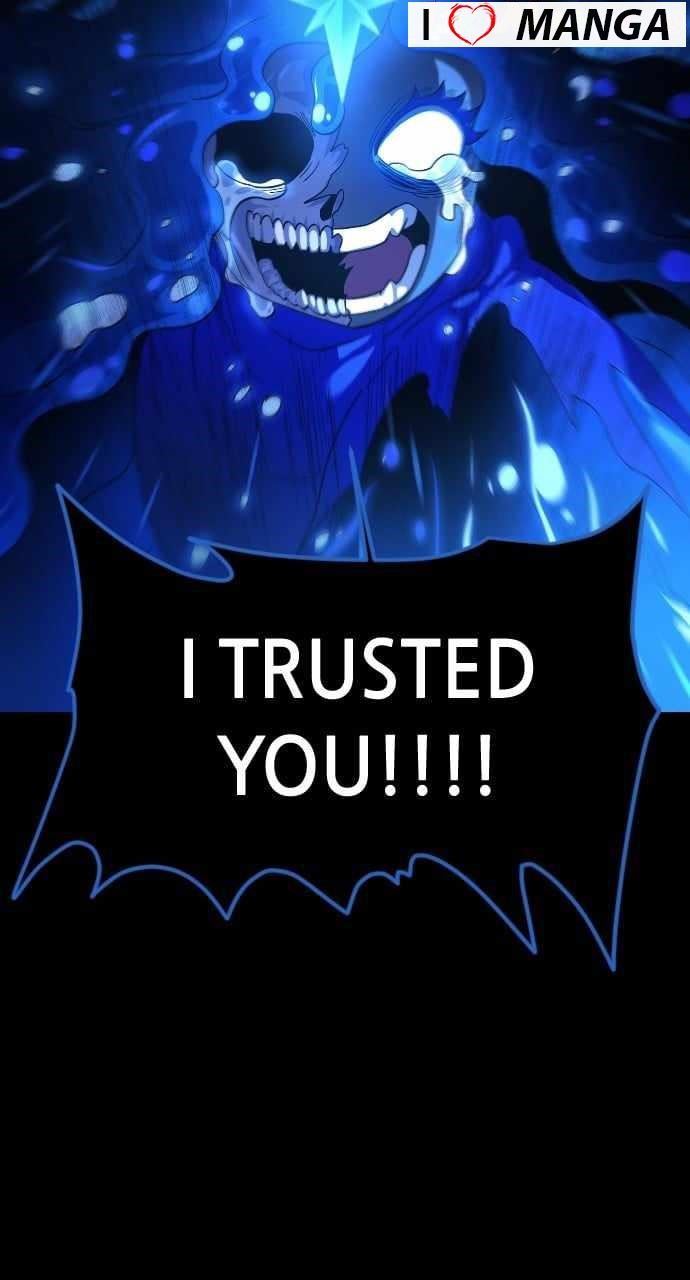 The Last Golden Child - Chapter 109 Page 92