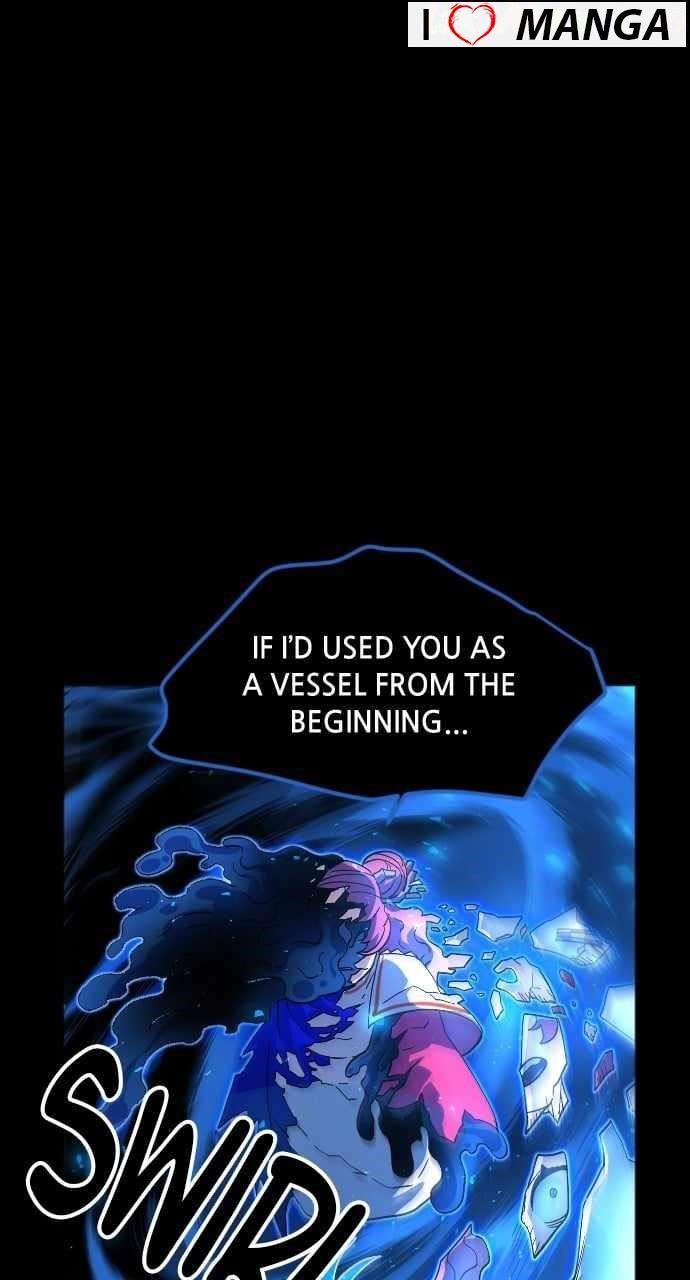 The Last Golden Child - Chapter 109 Page 94