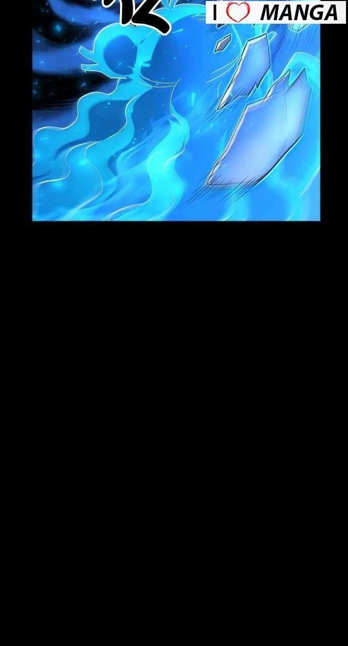 The Last Golden Child - Chapter 109 Page 95