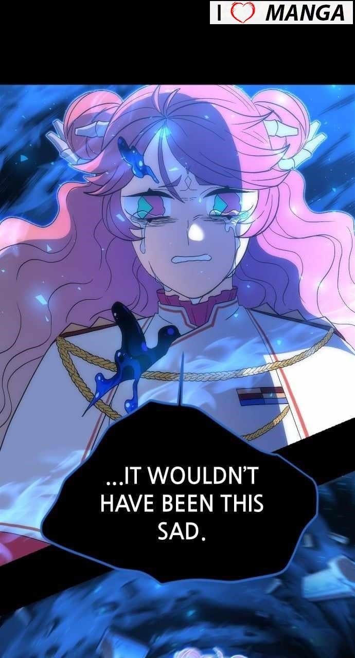 The Last Golden Child - Chapter 109 Page 96