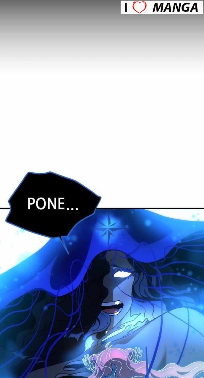 The Last Golden Child - Chapter 109 Page 98