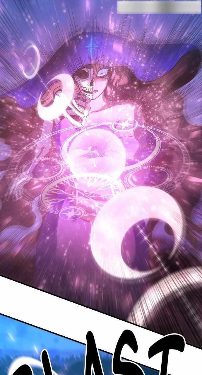 The Last Golden Child - Chapter 110 Page 102