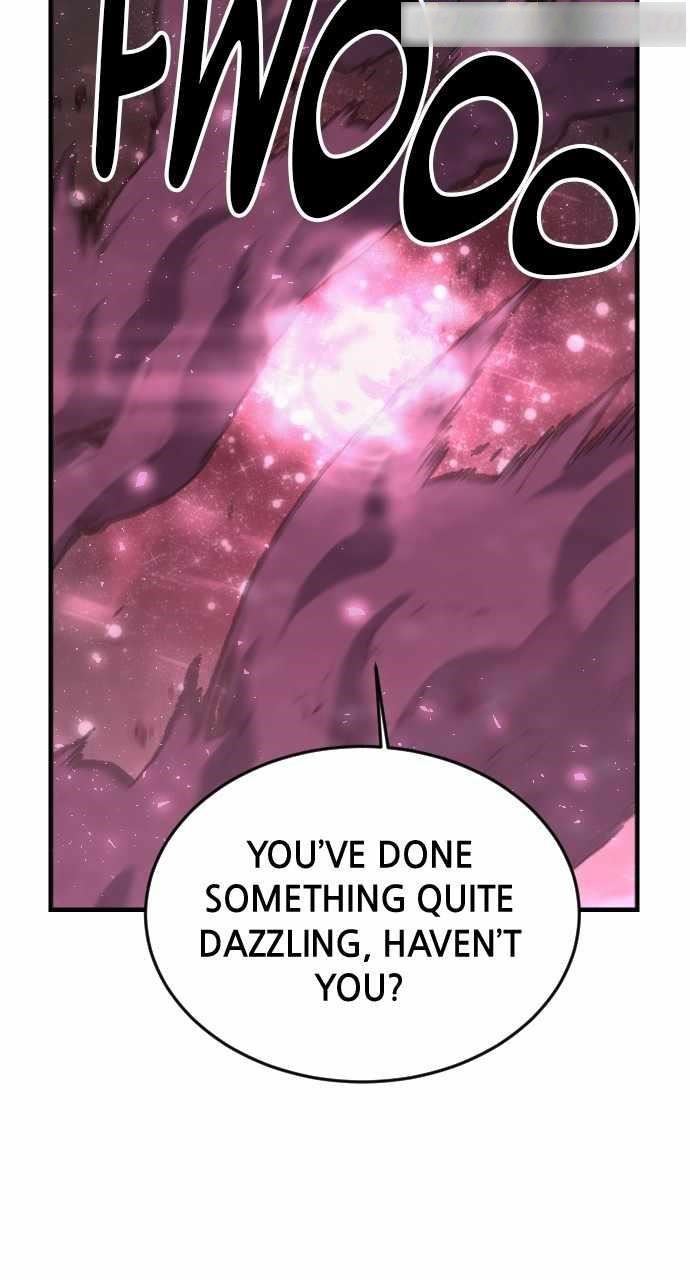 The Last Golden Child - Chapter 110 Page 106