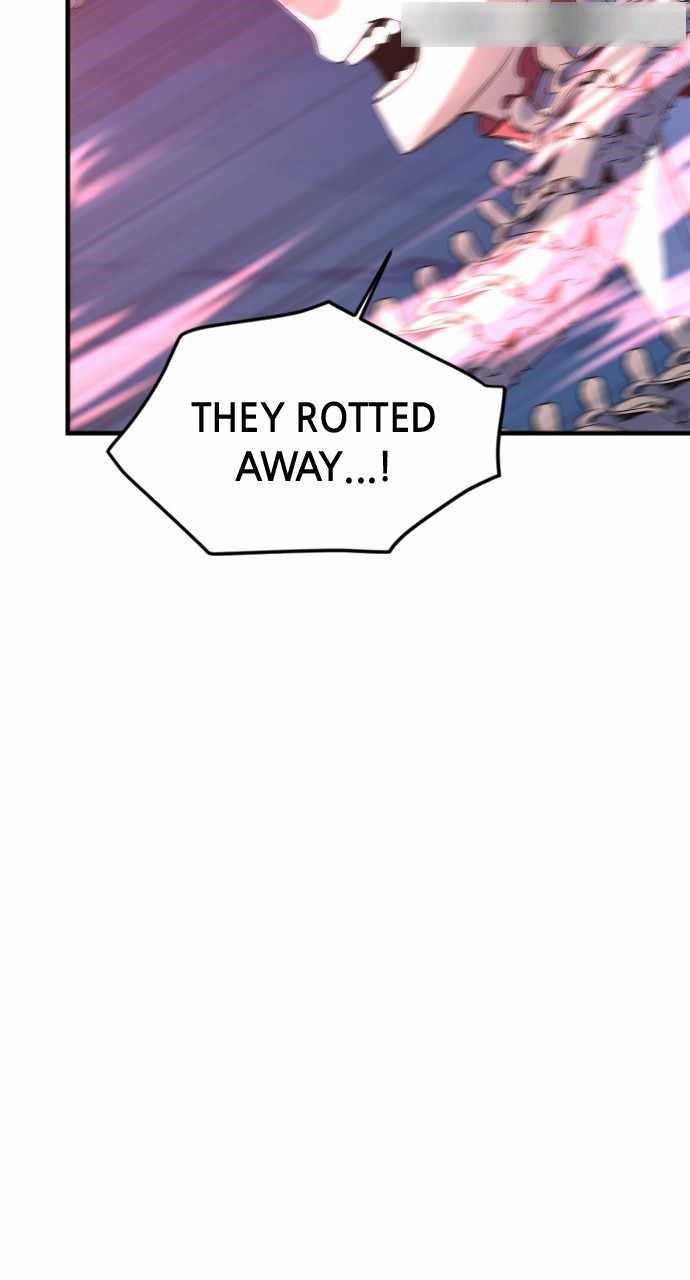 The Last Golden Child - Chapter 110 Page 11