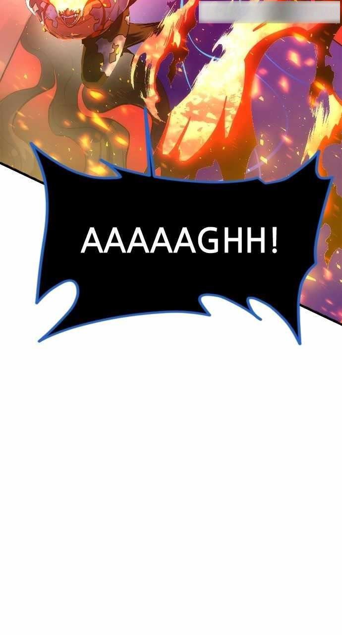 The Last Golden Child - Chapter 110 Page 13