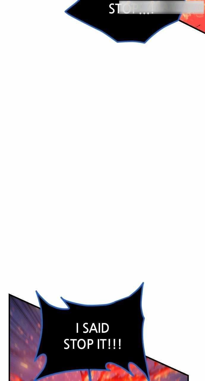 The Last Golden Child - Chapter 110 Page 15