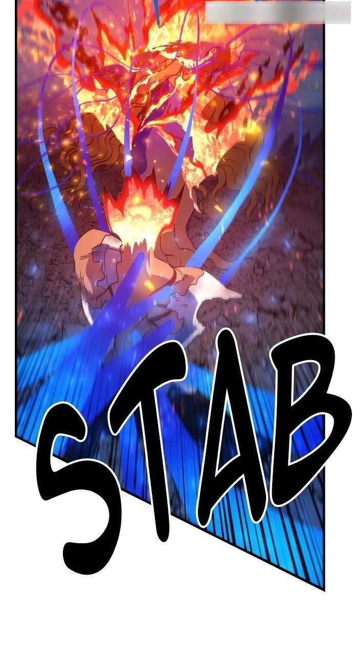 The Last Golden Child - Chapter 110 Page 16