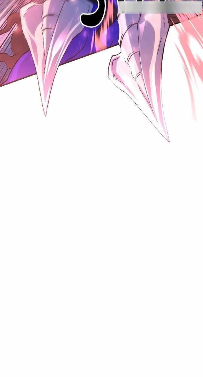 The Last Golden Child - Chapter 110 Page 2