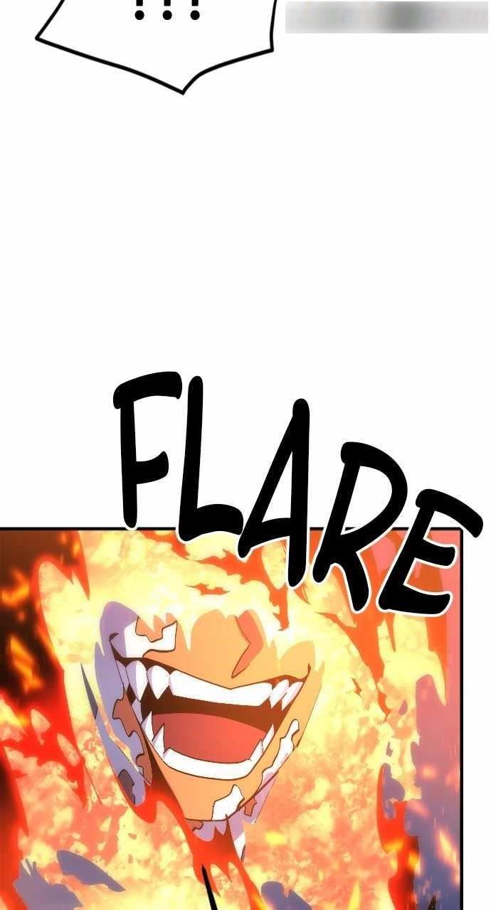 The Last Golden Child - Chapter 110 Page 20