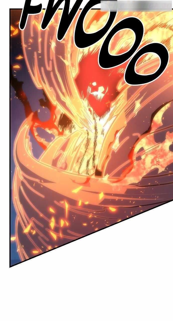 The Last Golden Child - Chapter 110 Page 23