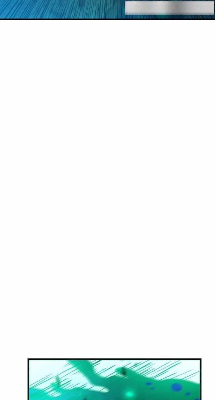 The Last Golden Child - Chapter 110 Page 28