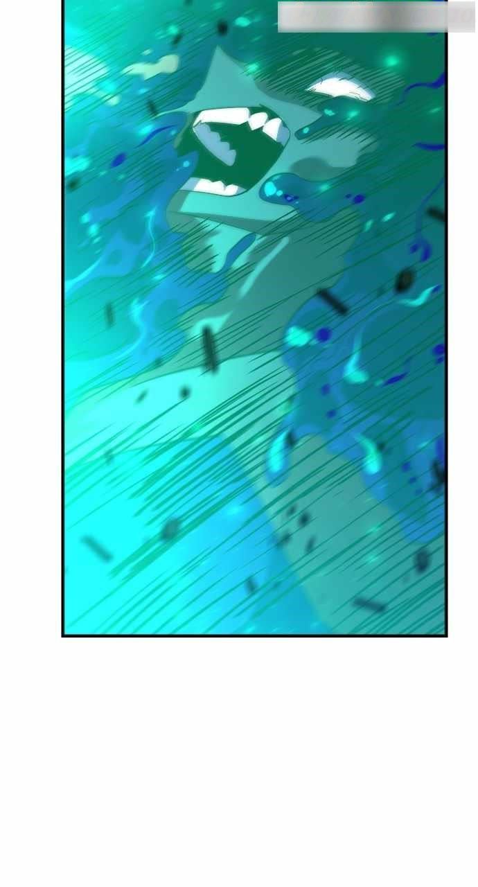 The Last Golden Child - Chapter 110 Page 29