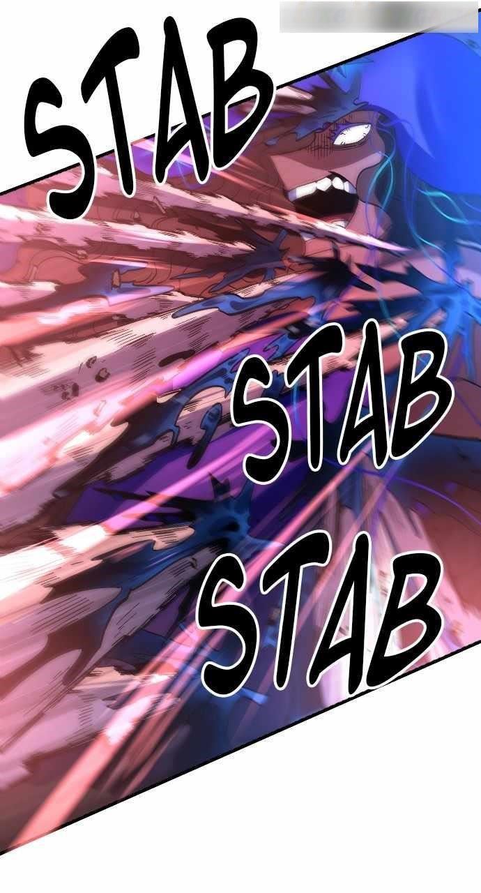 The Last Golden Child - Chapter 110 Page 3