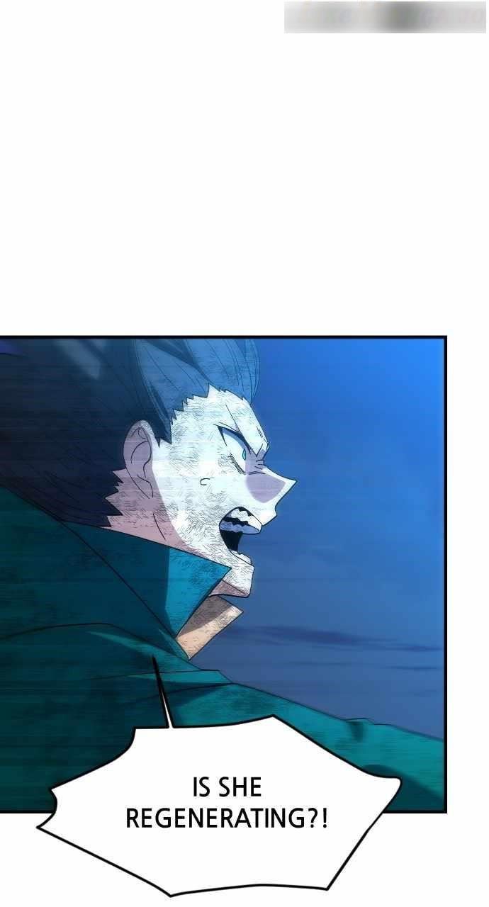 The Last Golden Child - Chapter 110 Page 39