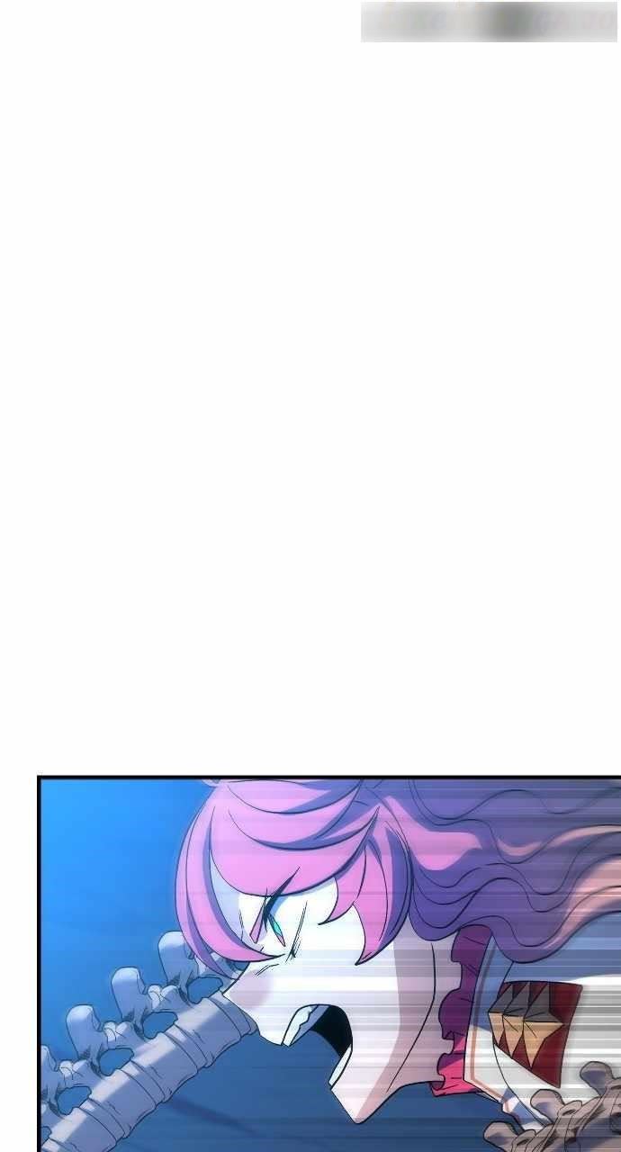 The Last Golden Child - Chapter 110 Page 40