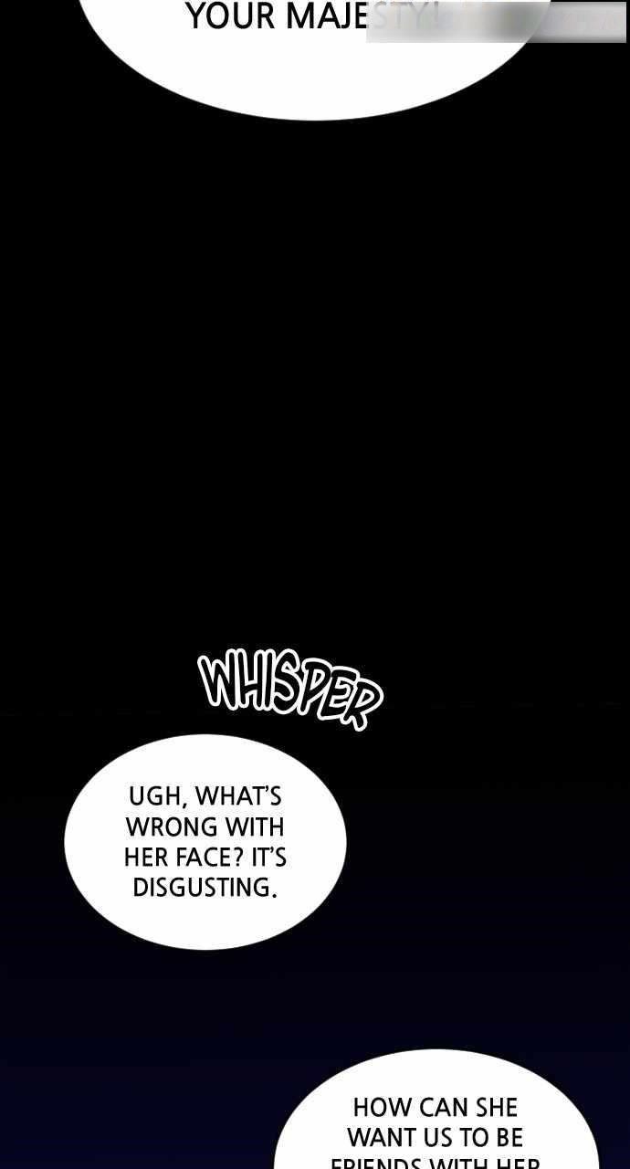 The Last Golden Child - Chapter 110 Page 46