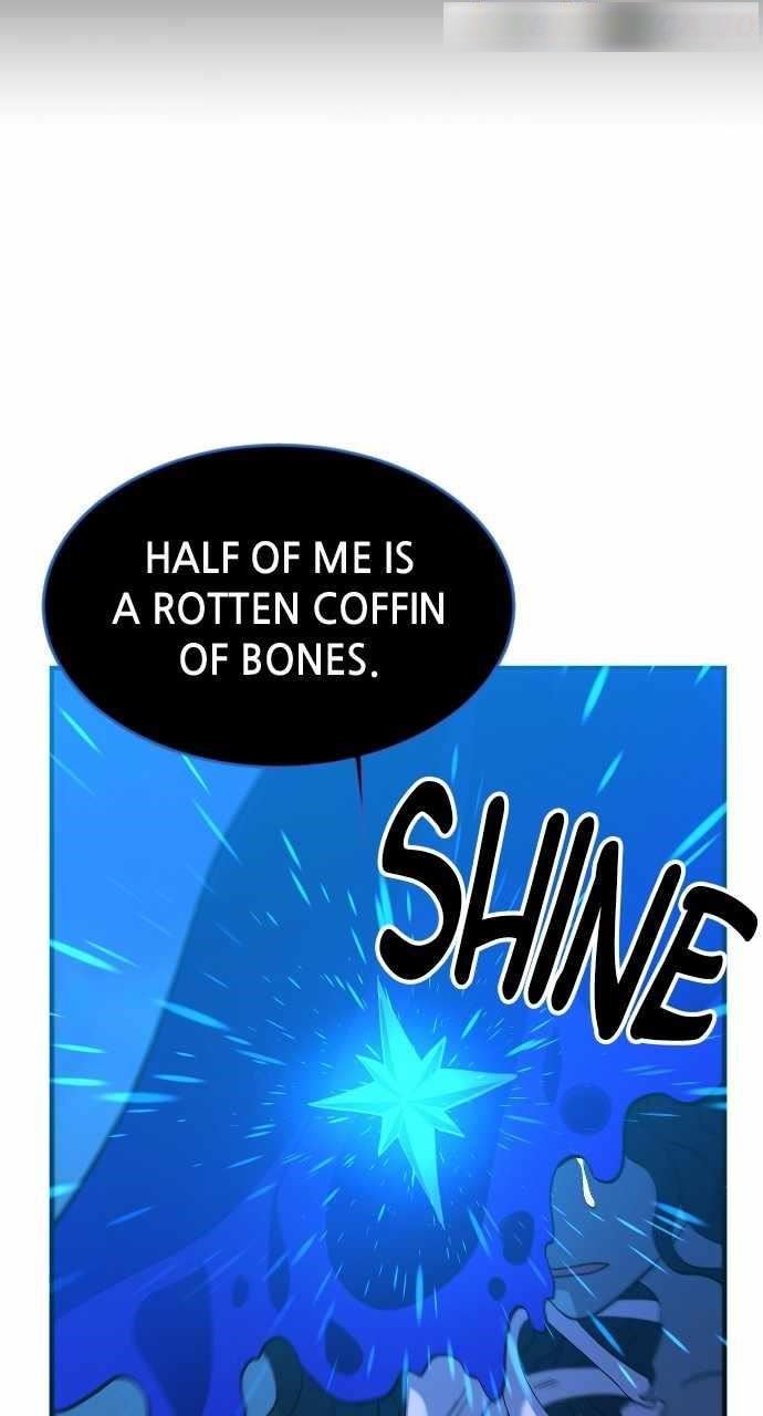 The Last Golden Child - Chapter 110 Page 49