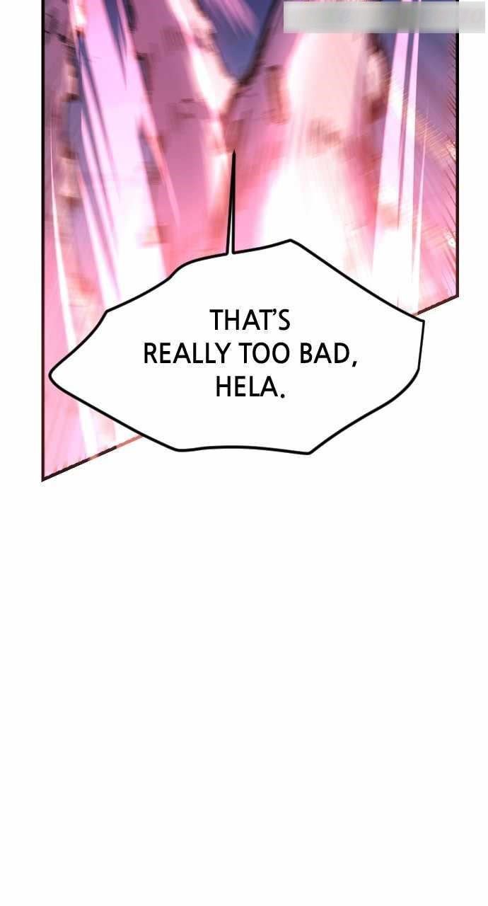 The Last Golden Child - Chapter 110 Page 5