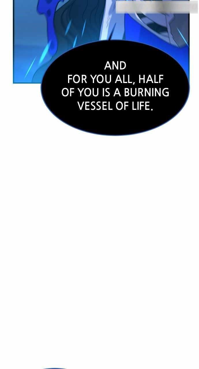 The Last Golden Child - Chapter 110 Page 50