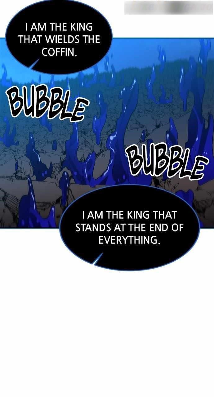 The Last Golden Child - Chapter 110 Page 51