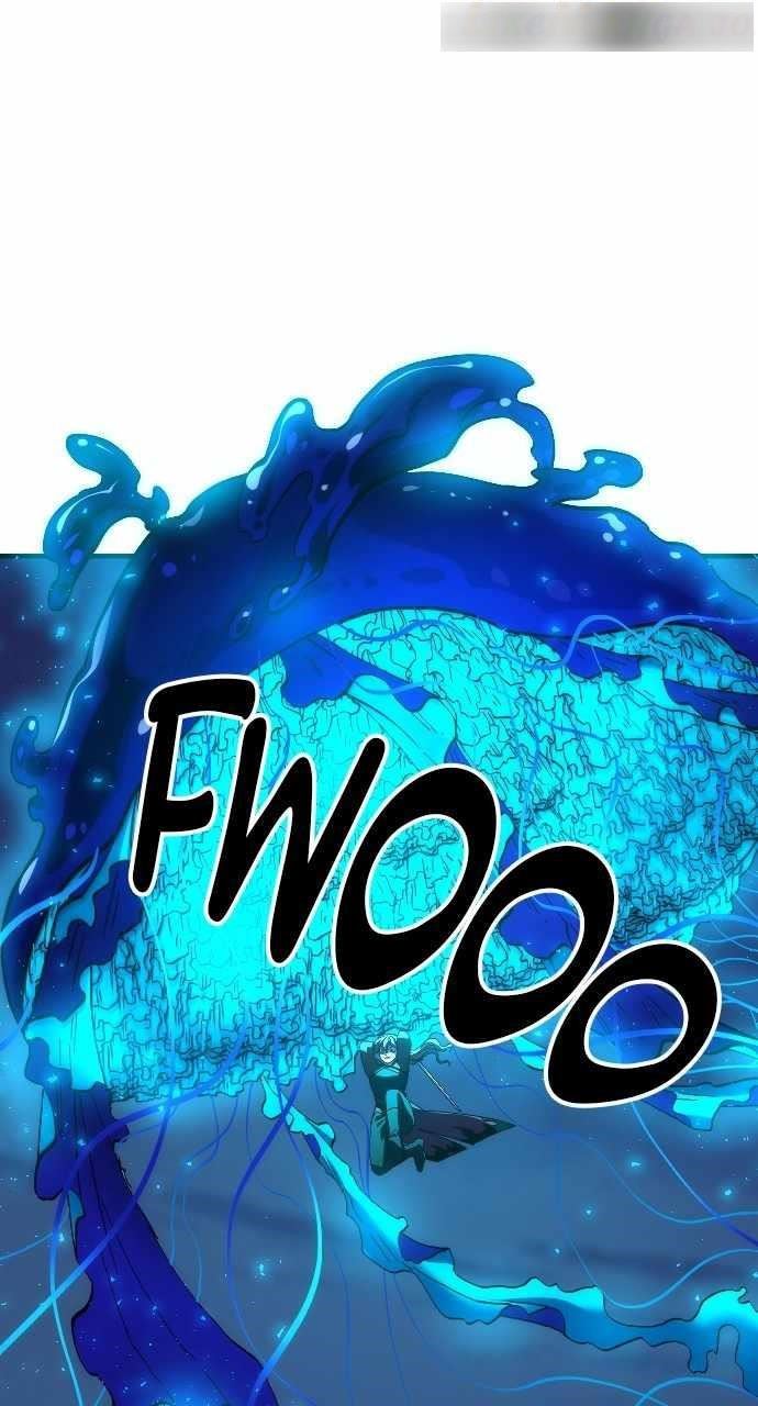 The Last Golden Child - Chapter 110 Page 52