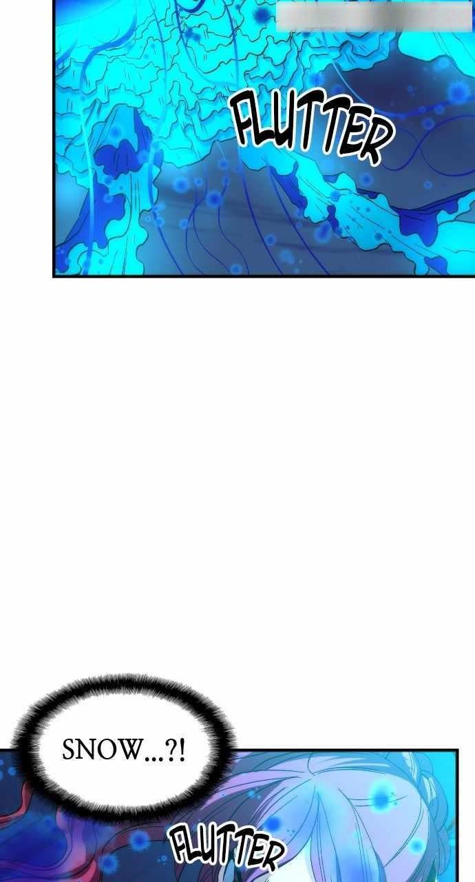 The Last Golden Child - Chapter 110 Page 54