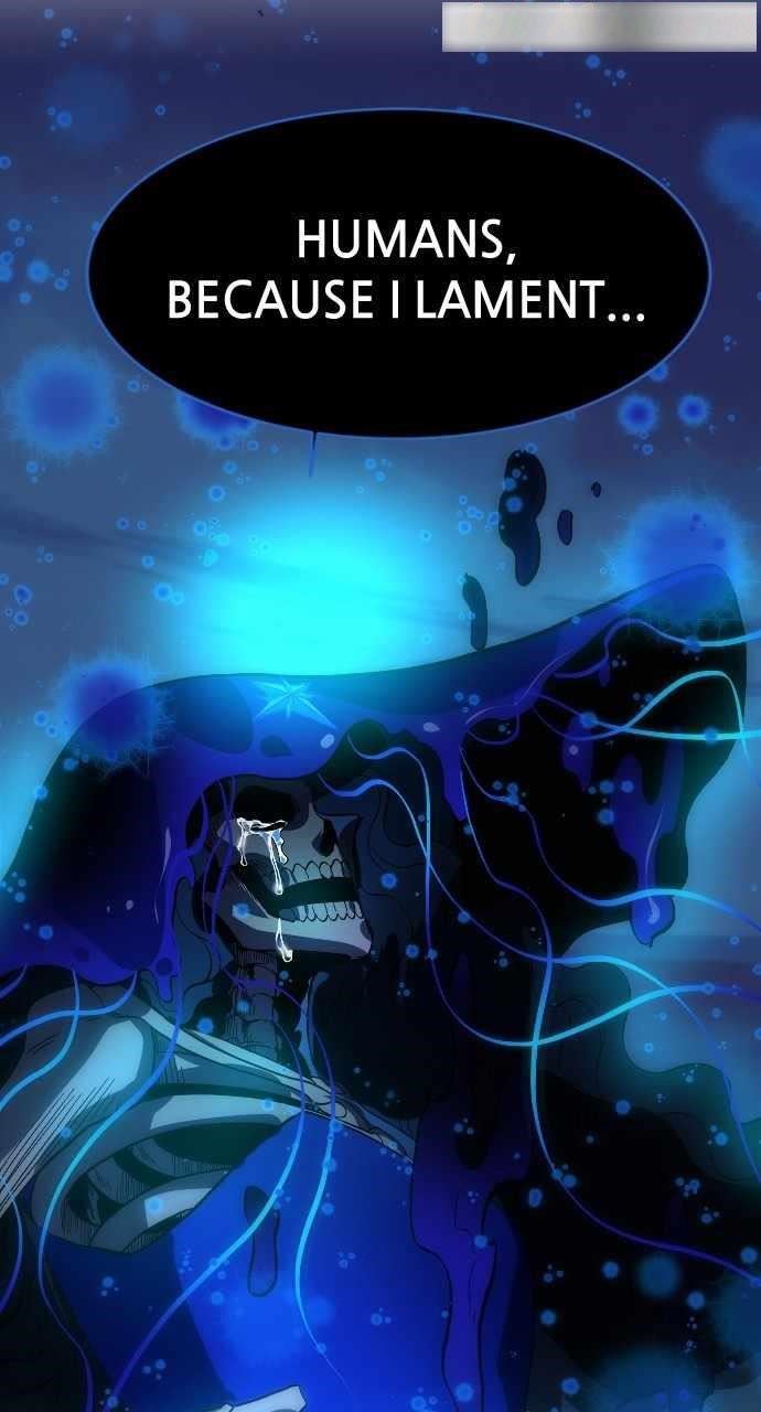 The Last Golden Child - Chapter 110 Page 56