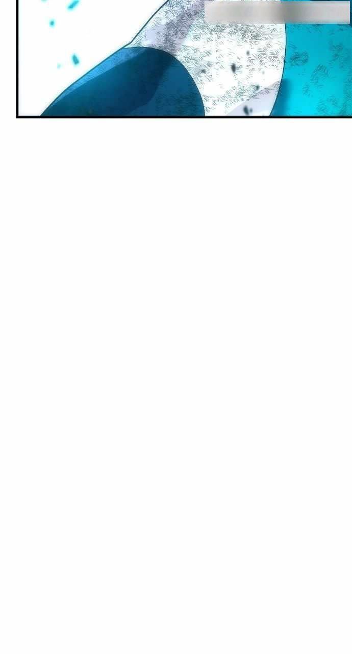 The Last Golden Child - Chapter 110 Page 59