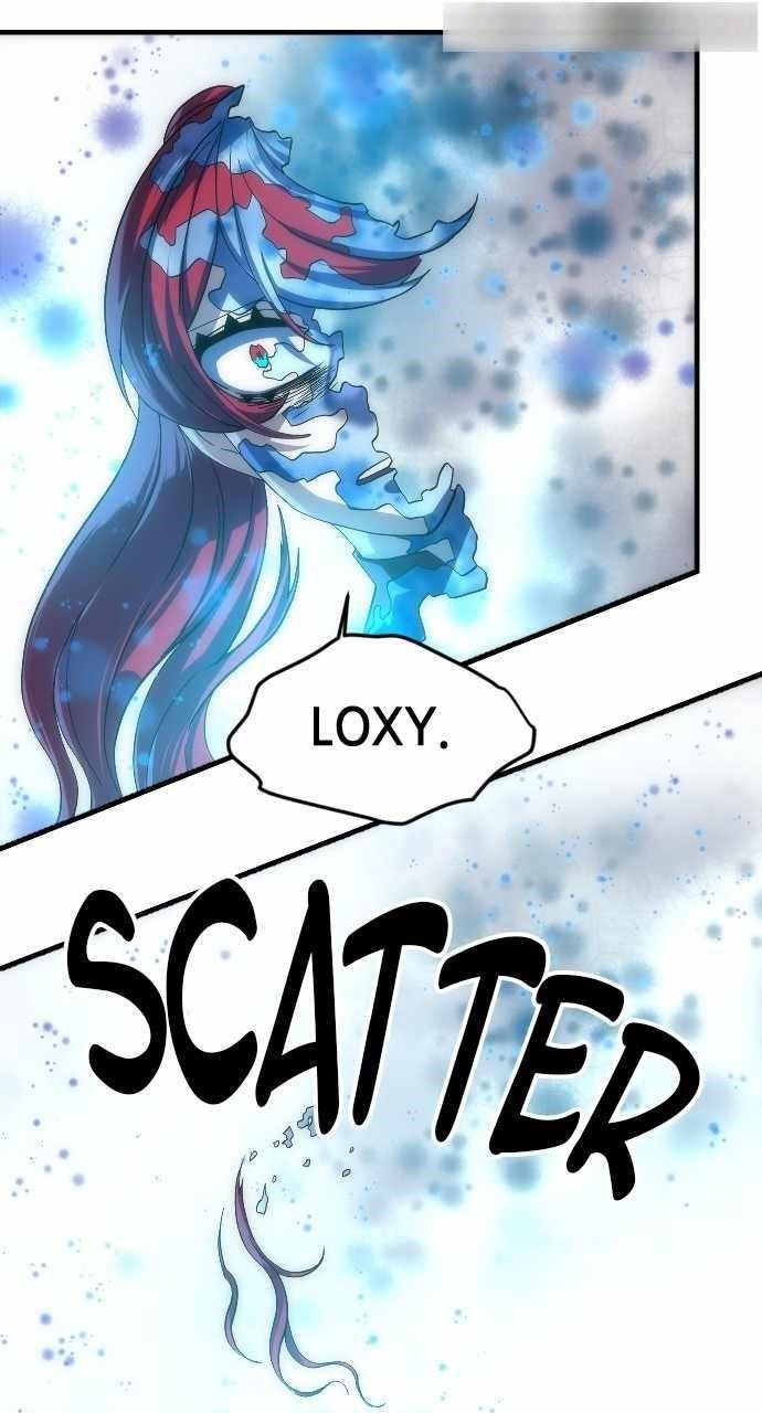 The Last Golden Child - Chapter 110 Page 60