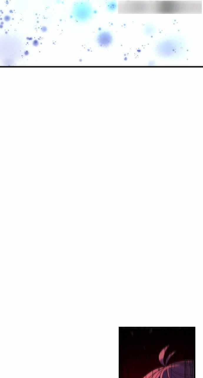 The Last Golden Child - Chapter 110 Page 61