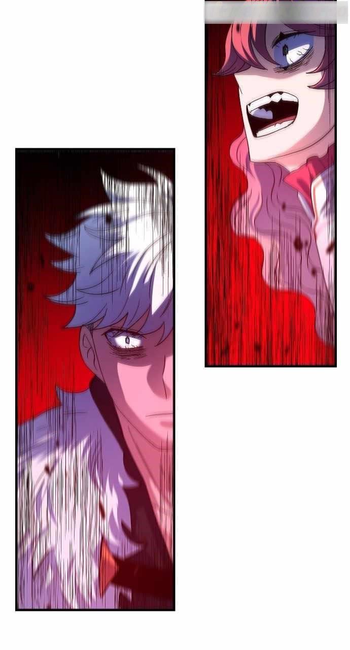 The Last Golden Child - Chapter 110 Page 62