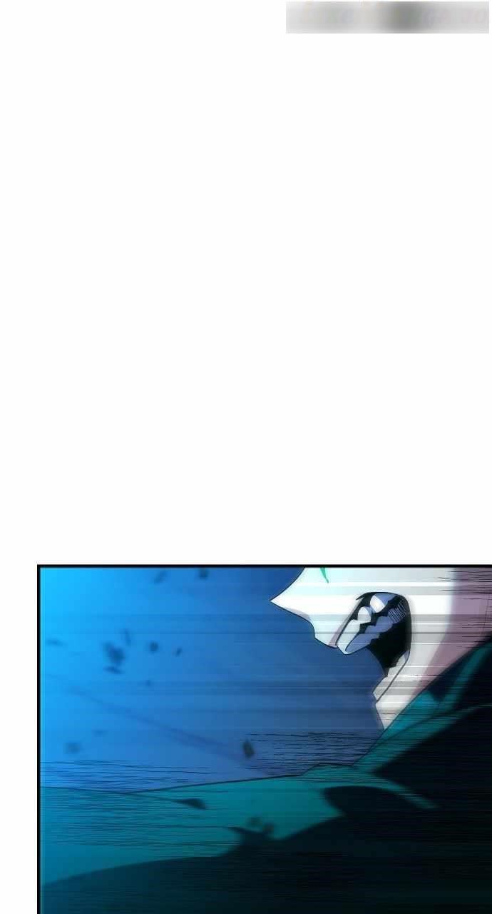 The Last Golden Child - Chapter 110 Page 63