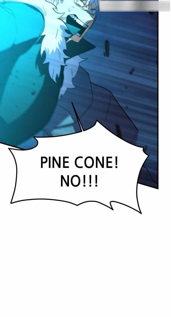 The Last Golden Child - Chapter 110 Page 66