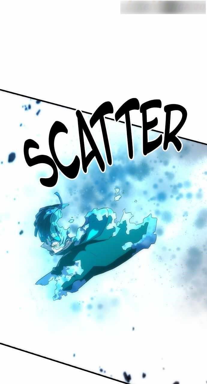 The Last Golden Child - Chapter 110 Page 67