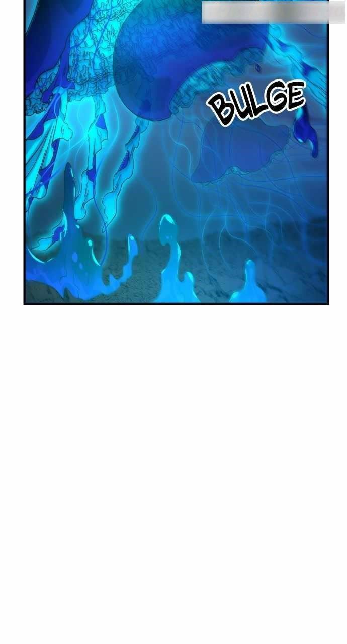 The Last Golden Child - Chapter 110 Page 69